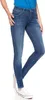 WRANGLER, Damen Jeanshose, Skinny fit, SUPER SKINNY, W25 Produktbild-Vorschau 4