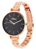 s.Oliver Designer Armbanduhr Damenuhr SO-3649-MQ Produktbild-Vorschau 2