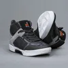 Epic Gs 1 Mid Sportschuhe Grau EU 39 Mann Grau EU 39 Produktbild-Vorschau 6