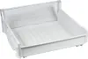 easyPART passend für 481010694096 Bauknecht Produktbild-Vorschau 3