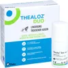 Thealoz Duo Collyre, 30 ml de solution Voir les images du produit 3