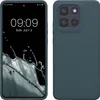 kwmobile Handyhülle für Motorola Moto G86 Power 5G Hülle - Produktbild-Vorschau 1