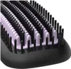Philips StyleCare Aufheizbare Bürste BHH880/00 - Produktbild-Vorschau 11