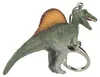 Mojo Dinosaurier Schlüsselanhänger Spinosaurus - 387452 Produktbild-Vorschau 2