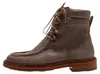 Neosens Stiefeletten Damen S3323 MONTONE TAUPE / TERRET Produktbild-Vorschau 1