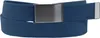 Stoff Gürtel 40mm Breite starkes Band! 12 Farben Produktbild-Vorschau 1