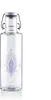 Soulbottle Trinkflasche 0,6 l Just breath Produktbild-Vorschau 2