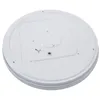 LED-Deckenleuchte McShine "illumi", 18W, 1.440lm, Ø33cm, Produktbild-Vorschau 2