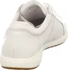JOSEF SEIBEL Caren 01 | Sneaker da  Donne | bianco Anteprima dell’immagine prodotto 19