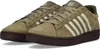 K-Swiss Herren Sneaker Grün 09492-367-M Grösse 46 Produktbild-Vorschau 12