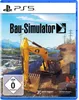 Astragon Construction Simulator, PlayStation 5, E (Jeder), Produktbild-Vorschau 11