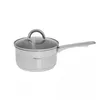 Klausberg casserole 0,5l 12cm KB7131 Voir les images du produit 3