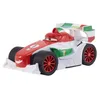 Disney Pixar Cars GXT31, Rennauto, 3 Jahr(e), LR44, Produktbild-Vorschau 6