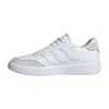 scarpe Adidas Courtblock ID6501 Anteprima dell’immagine prodotto 14