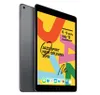 Apple iPad 7 32GB (2019) Wi-Fi Space Gray Náhled obrázku produktu 1