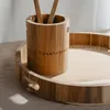 Räder Gefäß Zusammenhalt D:12,5cm H:15cm Podgląd zdjęcia produktu 4
