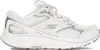 Skechers Sneakers 128606NAT in Beige color size 37 Voir les images du produit 2