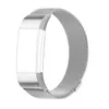 Armband für Ihre Fitbit Charge 3 & 4 Ersatzarmband Produktbild-Vorschau 2