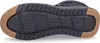 Skechers Damen Slip-in Sneaker On-The-Go Stellar Ariana Voir les images du produit 7