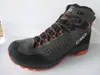 CMP Wanderschuh Braun Produktbild-Vorschau 16