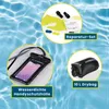 Hoberg Schlauchboot 2-Sitzer Für 2 geeignet Mit 2 Produktbild-Vorschau 3