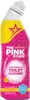 The Pink Stuff 5060033820681, producto de limpieza para Vista previa de la imagen del producto 2