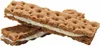 Wasa Sandwich Chives Käse und Schnittlauch 3er Produktbild-Vorschau 3