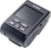 Viofo - A119 V3 - Videorecorder Produktbild-Vorschau 5