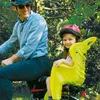 Bellelli Mr Fox Kindersitz 26 - 28 Zoll Fahrrad Kinder Produktbild-Vorschau 7
