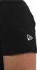 New Era Herren T-Shirt NFL Las Vegas Raiders Logo black L Produktbild-Vorschau 4