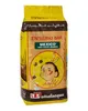 Passalacqua Mekico Mexico Espresso 1kg Kaffeebohnen 100% Podgląd zdjęcia produktu 1
