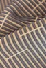 nielsen HOME Wohndecke Kim gestrickt, 150x200 cm, Antik Produktbild-Vorschau 9