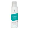 BIOTURM Fußbad Nr.81 Bio 150ml Produktbild-Vorschau 4