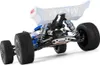 Wltoys 144011 Kartáčovaná vylepšená verze 550-motor RTR Náhled obrázku produktu 11