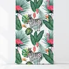 Coloray Fototapete 360x250 cm Latextapete Magicstick - Produktbild-Vorschau 4