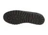 Waldläufer Slipper Slipper Leder Produktbild-Vorschau 8