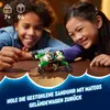 LEGO® Dreamzzz 71471 Mateos Geländeflitzer Produktbild-Vorschau 17