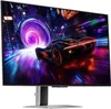 Samsung G81SF computer monitor 81.3 cm (32") 3840 x 2160 Produktbild-Vorschau 4
