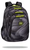 Schulrucksack Schultasche Jugendrucksack Coolpack Drafter Produktbild-Vorschau 9