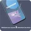 Cazy Protection d’Écran compatible avec Fairphone 5 - Voir les images du produit 3