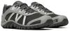 Boty Merrell Maipo 3 Aerosport J00003299 Náhled obrázku produktu 11