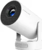 Mini-Projektor, 8K-Unterstützung, WiFi6-Kompatibilität, Produktbild-Vorschau 1