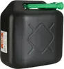 cartrend Kraftstoffkanister Kunststoff 20 Liter mit Produktbild-Vorschau 7