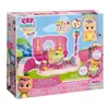 Cry Babies Larmes Magiques Larmes Magiques - Pii Factory Voir les images du produit 4