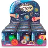 Trendhaus- Palline TAKE ACTION Relax & Play, assortite in 3 Anteprima dell’immagine prodotto 1