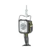 Makita DML 812 O Akku Handstrahler 18 V 1250 lm LED Olive Produktbild-Vorschau 2