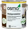 OSMO Holzprotektor -4006 Farblos-2,5 Liter Produktbild-Vorschau 1
