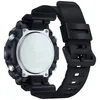 Casio Hodinky ty532820 Náhled obrázku produktu 3