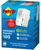 AVM FRITZ!DECT Repeater 100 Produktbild-Vorschau 10