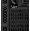 Asus ProArt PA401 ABS TG PWM BLACK-Gehäuse Produktbild-Vorschau 9